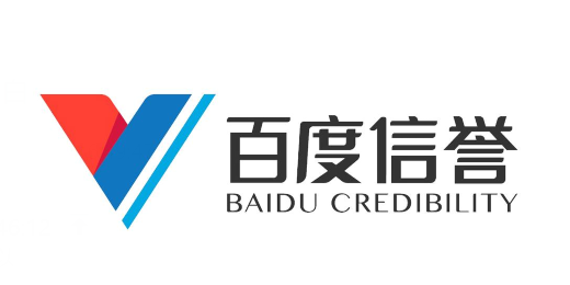 A级毛片在线观看|专家呼吁老年人定期进行眼部筛查与身体监测